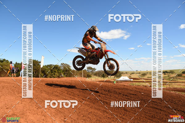 Buy your photos of the event1� Etapa Copa Arena Race de Motocross on Fotop