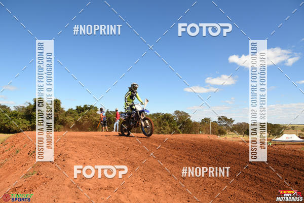 Buy your photos of the event1� Etapa Copa Arena Race de Motocross on Fotop