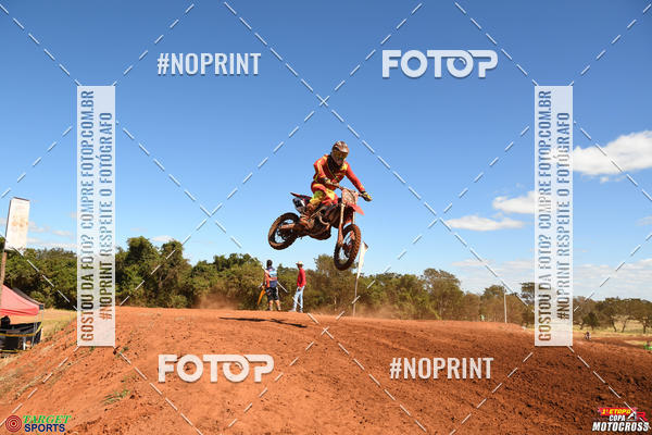 Buy your photos of the event1� Etapa Copa Arena Race de Motocross on Fotop