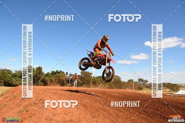 Buy your photos of the event1� Etapa Copa Arena Race de Motocross on Fotop