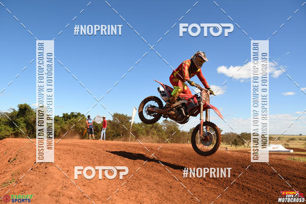 Buy your photos of the event1� Etapa Copa Arena Race de Motocross on Fotop