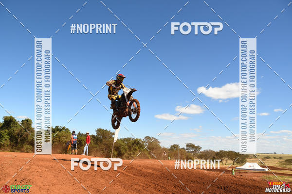 Buy your photos of the event1� Etapa Copa Arena Race de Motocross on Fotop