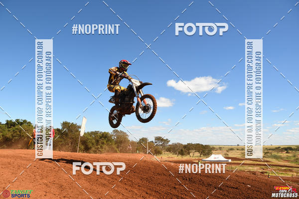 Buy your photos of the event1� Etapa Copa Arena Race de Motocross on Fotop