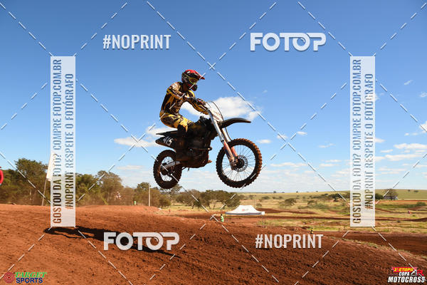 Buy your photos of the event1� Etapa Copa Arena Race de Motocross on Fotop