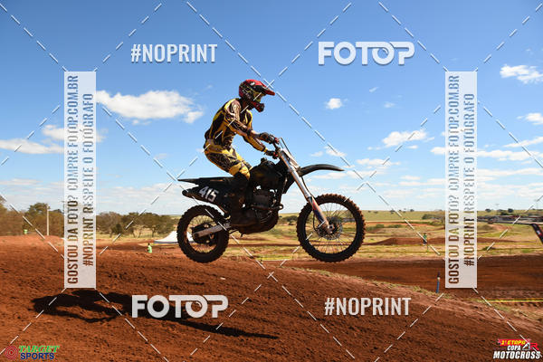 Buy your photos of the event1� Etapa Copa Arena Race de Motocross on Fotop