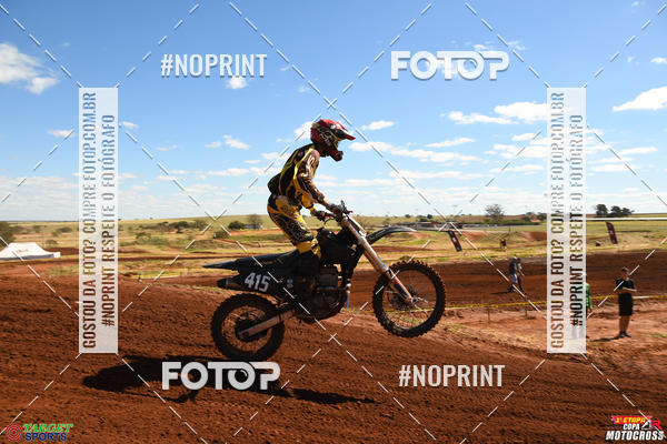 Buy your photos of the event1� Etapa Copa Arena Race de Motocross on Fotop