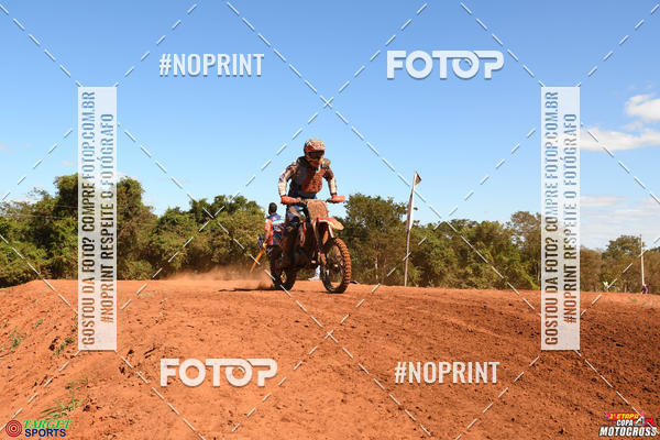 Buy your photos of the event1� Etapa Copa Arena Race de Motocross on Fotop