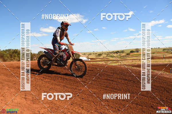 Buy your photos of the event1� Etapa Copa Arena Race de Motocross on Fotop