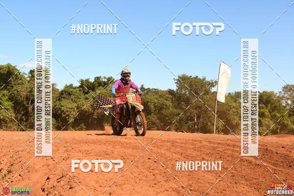 Buy your photos of the event1� Etapa Copa Arena Race de Motocross on Fotop