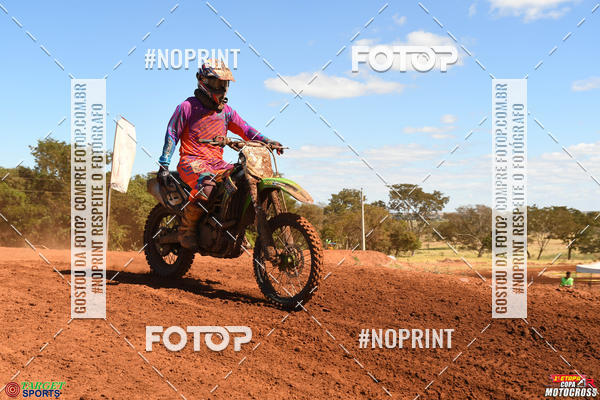 Buy your photos of the event1� Etapa Copa Arena Race de Motocross on Fotop