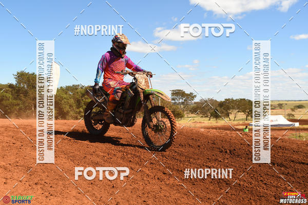 Buy your photos of the event1� Etapa Copa Arena Race de Motocross on Fotop