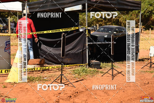 Buy your photos of the event1� Etapa Copa Arena Race de Motocross on Fotop