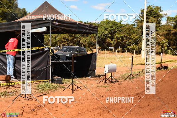 Buy your photos of the event1� Etapa Copa Arena Race de Motocross on Fotop