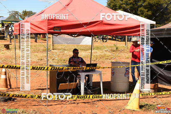 Buy your photos of the event1� Etapa Copa Arena Race de Motocross on Fotop