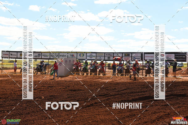 Buy your photos of the event1� Etapa Copa Arena Race de Motocross on Fotop