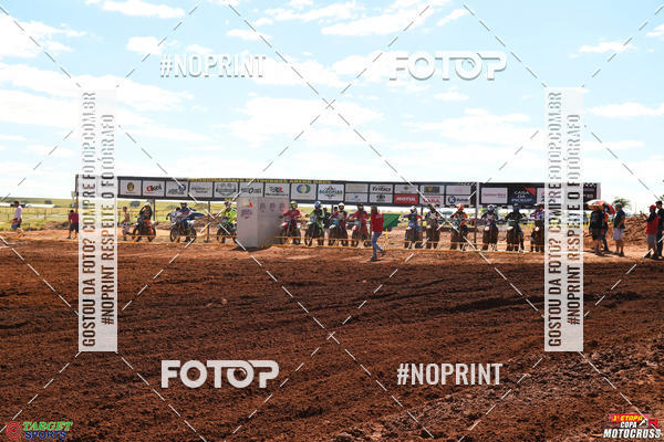 Buy your photos of the event1� Etapa Copa Arena Race de Motocross on Fotop