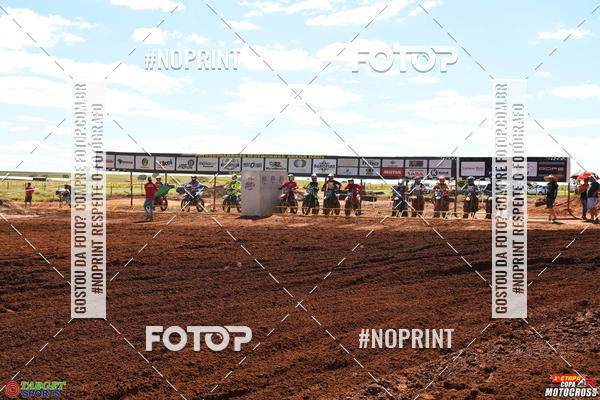 Buy your photos of the event1� Etapa Copa Arena Race de Motocross on Fotop