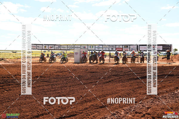 Buy your photos of the event1� Etapa Copa Arena Race de Motocross on Fotop
