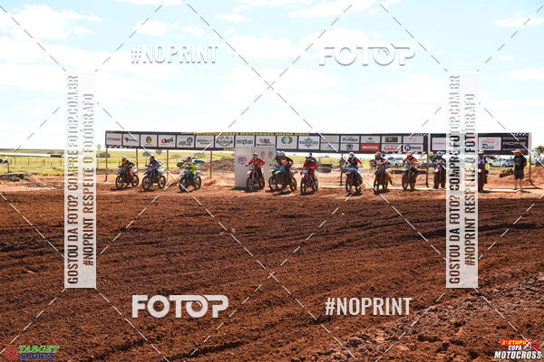 Buy your photos of the event1� Etapa Copa Arena Race de Motocross on Fotop