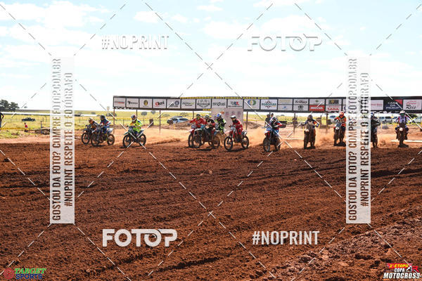 Buy your photos of the event1� Etapa Copa Arena Race de Motocross on Fotop