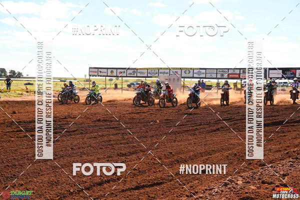 Buy your photos of the event1� Etapa Copa Arena Race de Motocross on Fotop