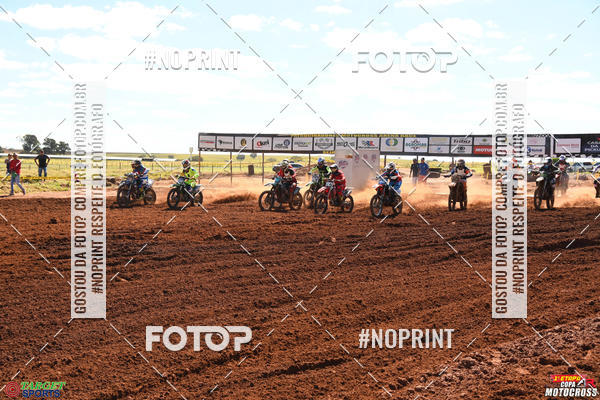 Buy your photos of the event1� Etapa Copa Arena Race de Motocross on Fotop