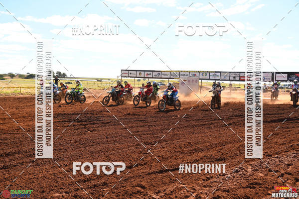 Buy your photos of the event1� Etapa Copa Arena Race de Motocross on Fotop