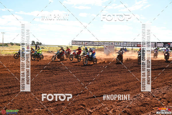 Buy your photos of the event1� Etapa Copa Arena Race de Motocross on Fotop