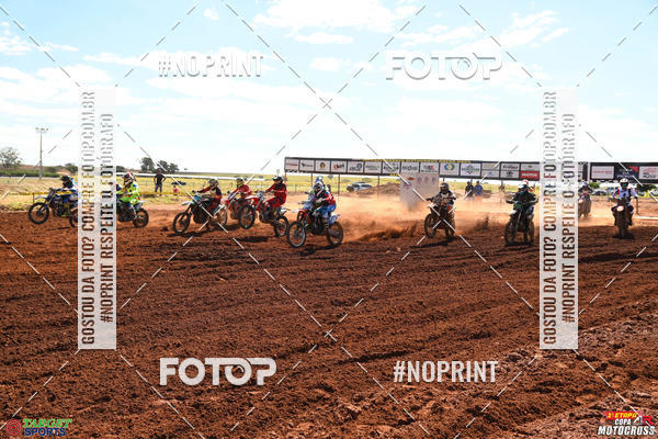Buy your photos of the event1� Etapa Copa Arena Race de Motocross on Fotop