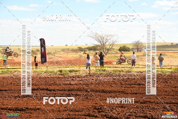 Buy your photos of the event1� Etapa Copa Arena Race de Motocross on Fotop