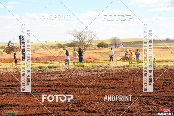 Buy your photos of the event1� Etapa Copa Arena Race de Motocross on Fotop