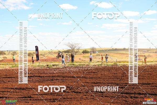 Buy your photos of the event1� Etapa Copa Arena Race de Motocross on Fotop