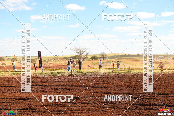 Buy your photos of the event1� Etapa Copa Arena Race de Motocross on Fotop
