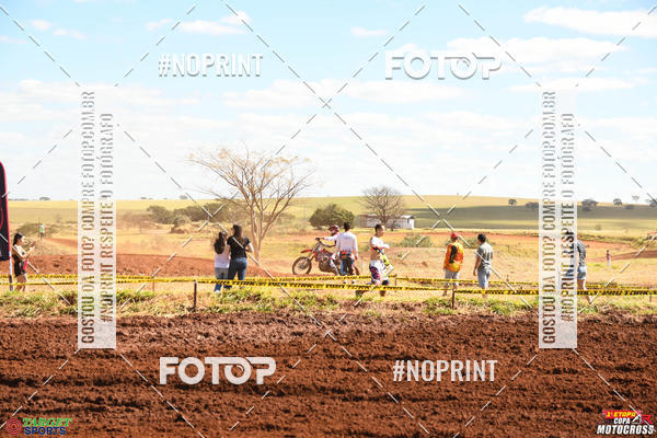 Buy your photos of the event1� Etapa Copa Arena Race de Motocross on Fotop