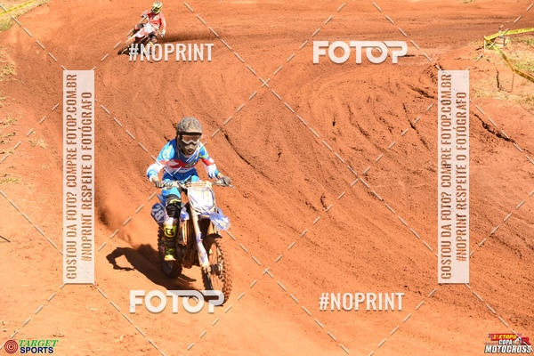 Buy your photos of the event1� Etapa Copa Arena Race de Motocross on Fotop