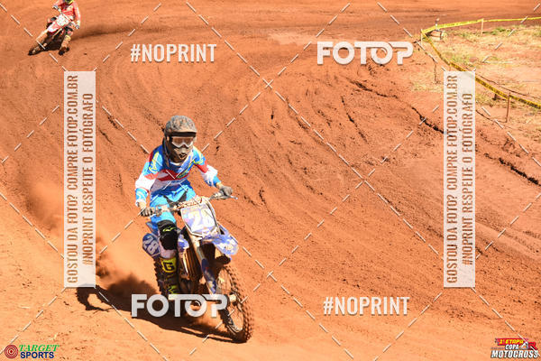 Buy your photos of the event1� Etapa Copa Arena Race de Motocross on Fotop