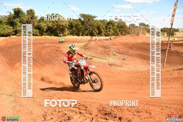 Buy your photos of the event1� Etapa Copa Arena Race de Motocross on Fotop