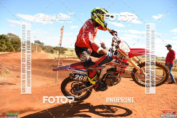 Buy your photos of the event1� Etapa Copa Arena Race de Motocross on Fotop