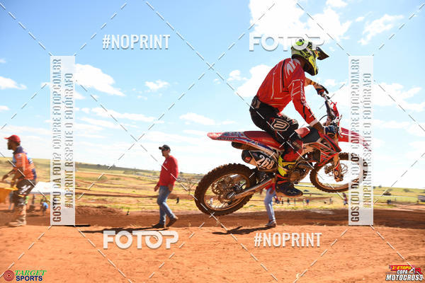 Buy your photos of the event1� Etapa Copa Arena Race de Motocross on Fotop