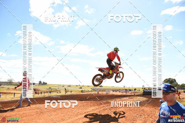Buy your photos of the event1� Etapa Copa Arena Race de Motocross on Fotop