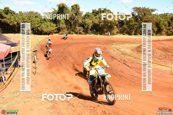 Buy your photos of the event1� Etapa Copa Arena Race de Motocross on Fotop