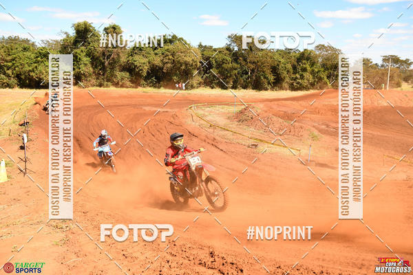 Buy your photos of the event1� Etapa Copa Arena Race de Motocross on Fotop