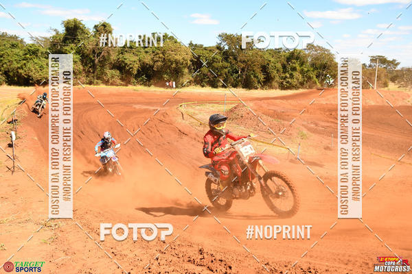 Buy your photos of the event1� Etapa Copa Arena Race de Motocross on Fotop