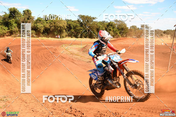 Buy your photos of the event1� Etapa Copa Arena Race de Motocross on Fotop
