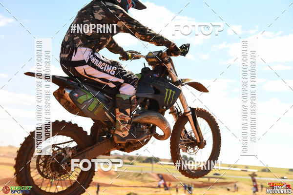 Buy your photos of the event1� Etapa Copa Arena Race de Motocross on Fotop