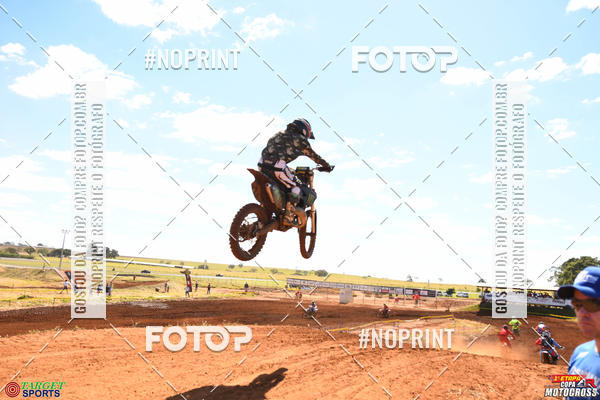 Buy your photos of the event1� Etapa Copa Arena Race de Motocross on Fotop
