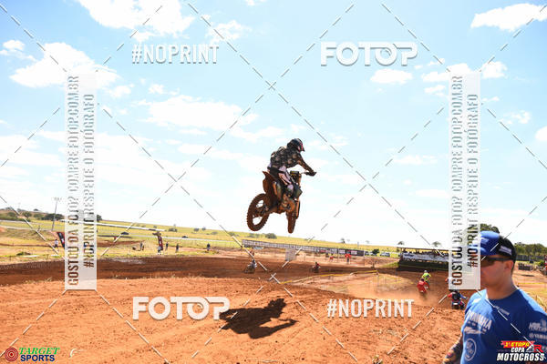 Buy your photos of the event1� Etapa Copa Arena Race de Motocross on Fotop