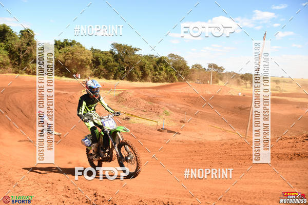 Buy your photos of the event1� Etapa Copa Arena Race de Motocross on Fotop