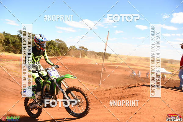 Buy your photos of the event1� Etapa Copa Arena Race de Motocross on Fotop