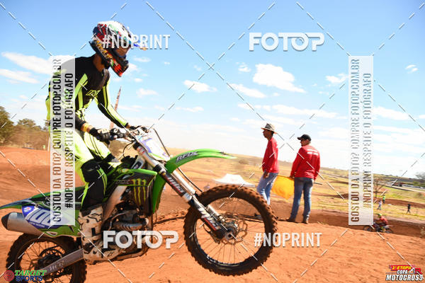 Buy your photos of the event1� Etapa Copa Arena Race de Motocross on Fotop